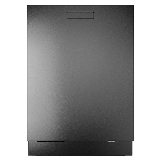 ASKO STYLE BUILT-IN DISHWASHER XXL 86cm