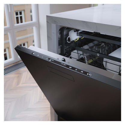 ASKO STYLE BUILT-IN DISHWASHER XXL 86cm