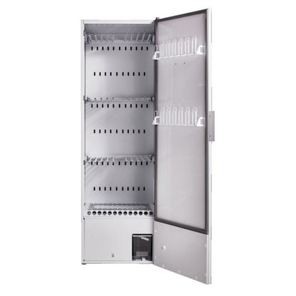 ASKO 6kg Drying Cabinet - White