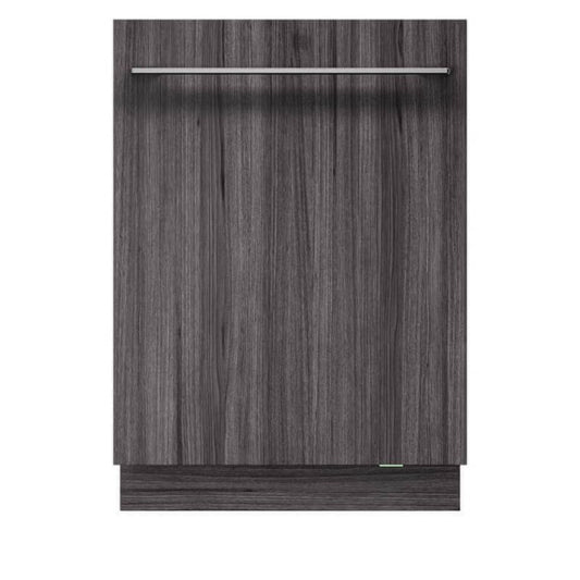 ASKO 60cm Fully Integrated Sliding Door Dishwasher