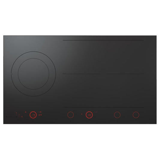 ASKO Celcius 90cm 5-Zone + 2 Bridge Zones Induction Cooktop