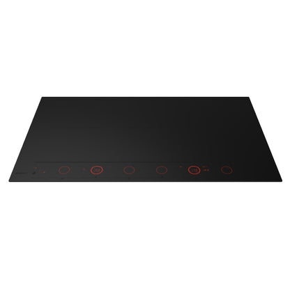 ASKO Celsius Technology 90cm 6-Zone Induction Cooktop