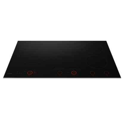 ASKO Celsius Technology 90cm 5-Zone Induction Cooktop