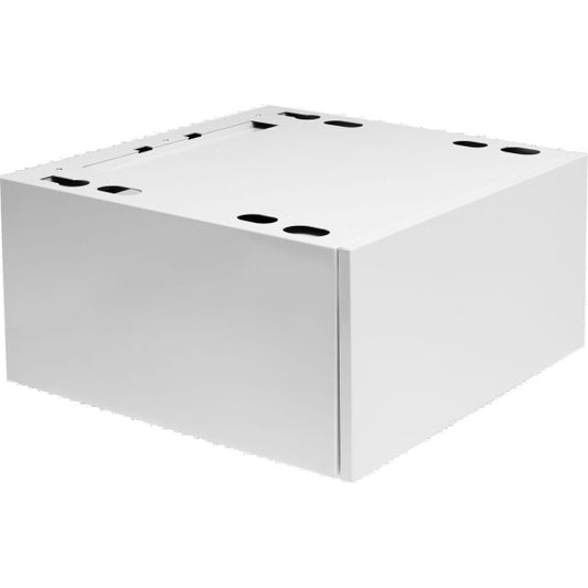 ASKO Laundry Pedestal Drawer