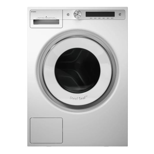 ASKO 8kg Front Load Washer