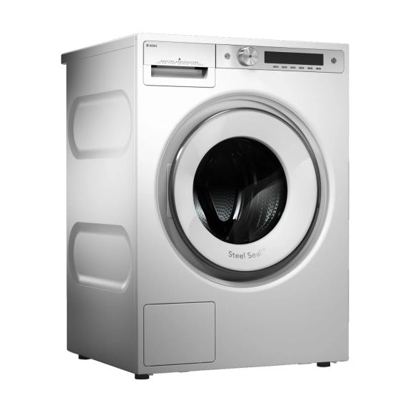 ASKO 8kg Front Load Washer