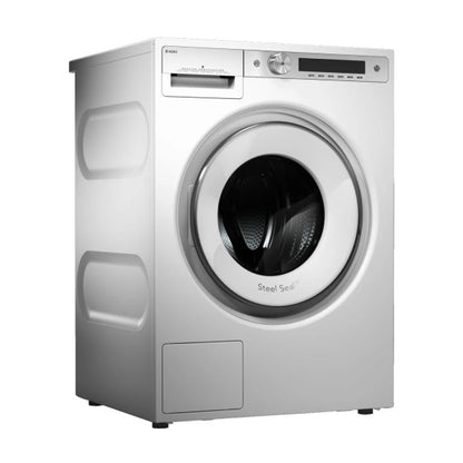 ASKO 8kg Front Load Washer