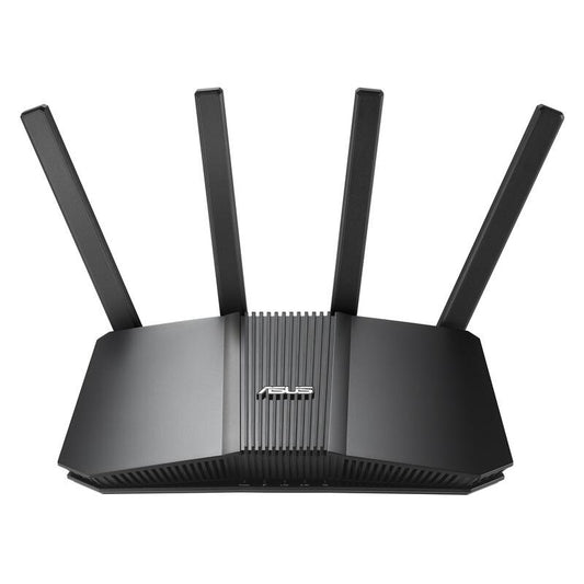 Asus Wi-Fi 7 BE3600 Dual-Band Wireless Router