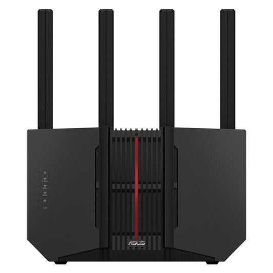 Asus Wi-Fi 7 BE9700 Tri-Band Router