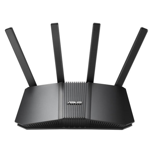 Asus Wi-Fi 7 BE6500 Dual-Band Router