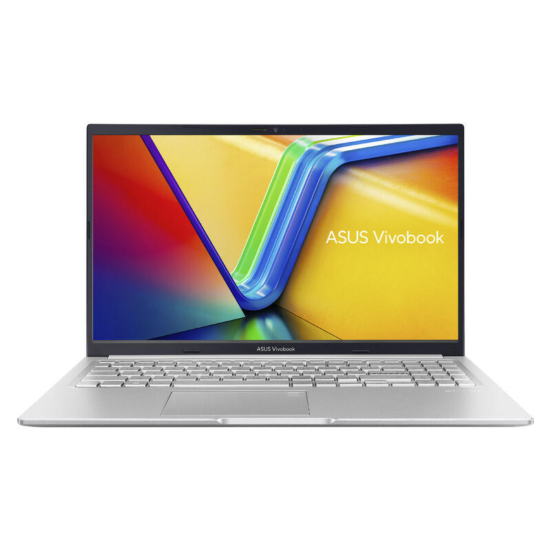 ASUS 15.6" Vivobook 15 Laptop - FHD AMD 8G + 8G 1TB Windows 11 Home