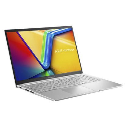 ASUS 15.6" Vivobook 15 Laptop - FHD AMD 8G + 8G 1TB Windows 11 Home