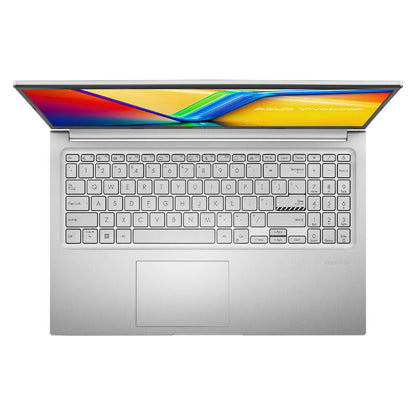 ASUS 15.6" Vivobook 15 Laptop - FHD AMD 8G + 8G 1TB Windows 11 Home