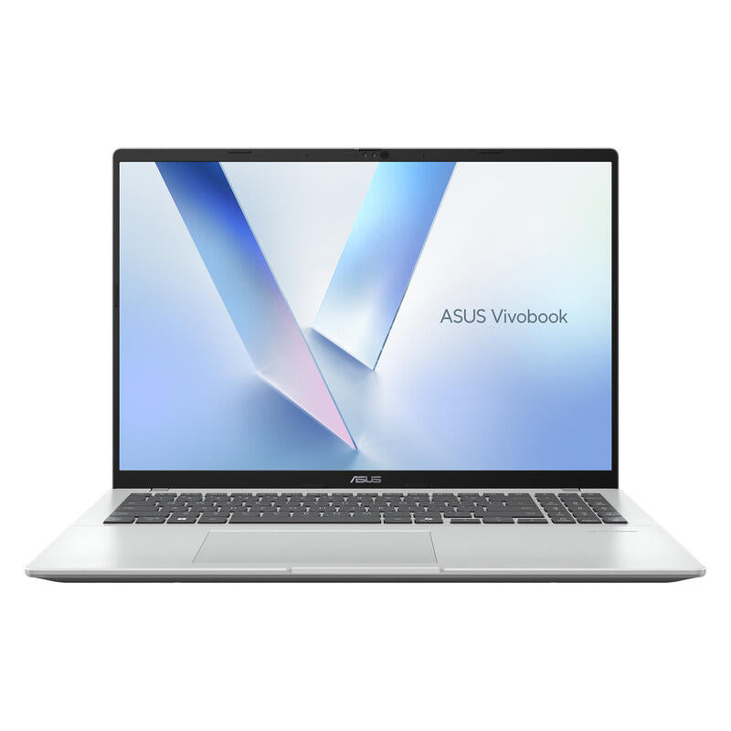 ASUS 16" Vivobook Copilot+ PC Laptop - AMD Ryzen 16G 1TB  Windows 11 Home