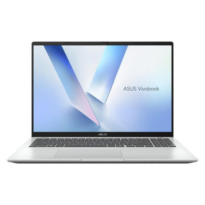 ASUS 16" Vivobook Copilot+ PC Laptop - AMD Ryzen 16G 1TB  Windows 11 Home