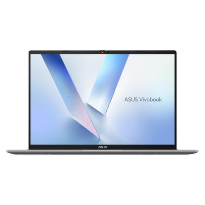 ASUS 16" Vivobook Copilot+ PC Laptop - AMD Ryzen 16G 1TB  Windows 11 Home