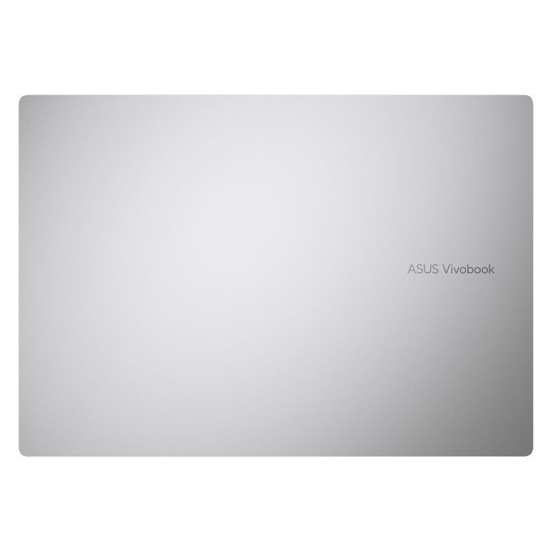 ASUS 16" Vivobook Copilot+ PC Laptop - AMD Ryzen 16G 1TB  Windows 11 Home