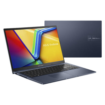 ASUS 15.6" Vivobook 15 Laptop - FHD Intel Core 8G + 8G 512G Windows 11 Home