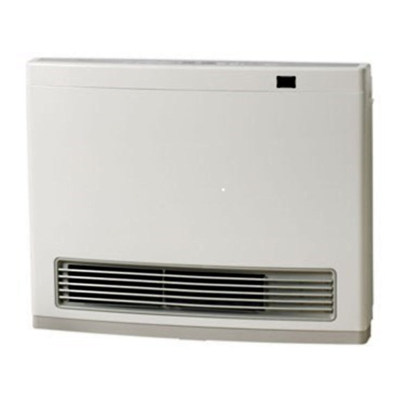 RINNAI HEATER GAS