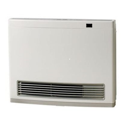 RINNAI HEATER GAS