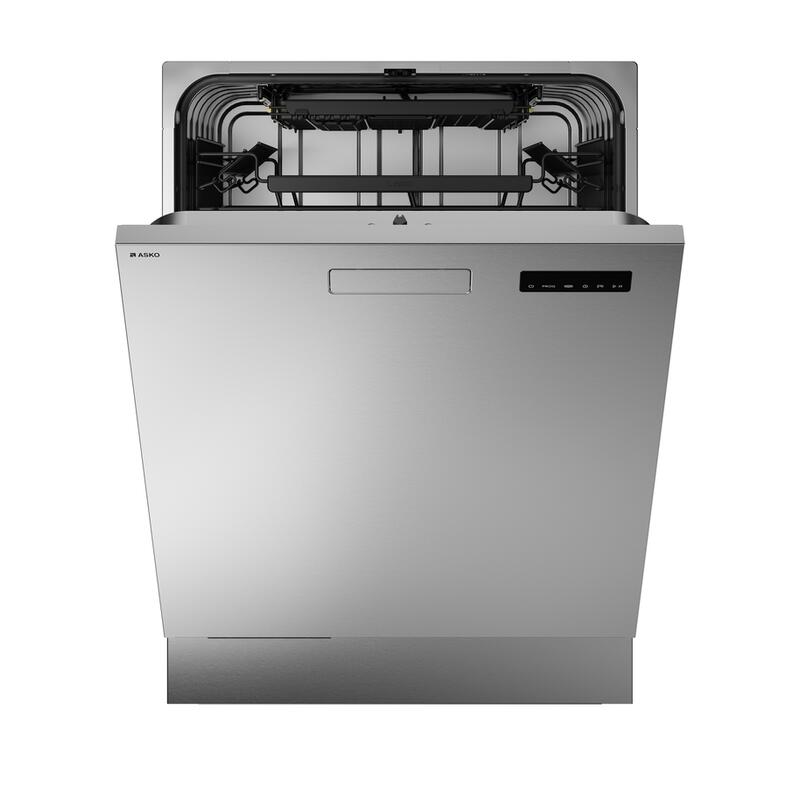 ASKO 60cm Classic Dishwasher