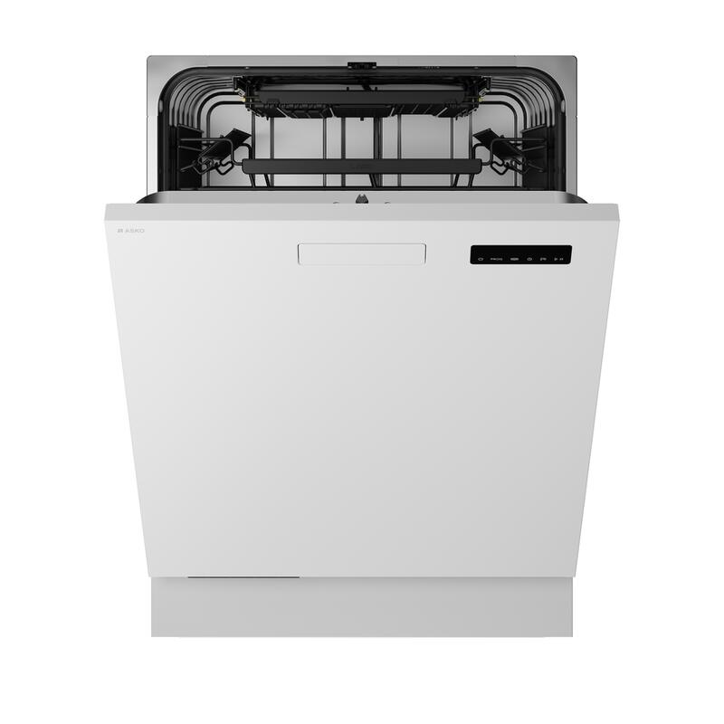 ASKO Classic 60cm Dishwasher