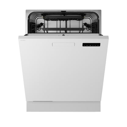ASKO Classic 60cm Dishwasher