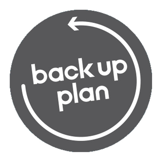 WFI INSURANCE LTD REPAIR BACK UP PLAN 1 MWP+2 COVER, LAPTOP, DESKTOP $1000-1500