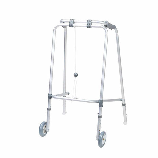 Days Optional Wheel Accessories