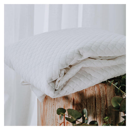 Sleepwise Mattress Protector - Single