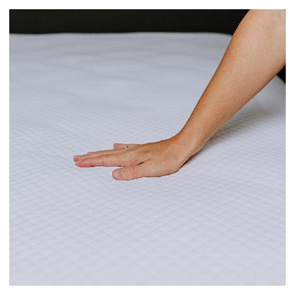 Sleepwise Mattress Protector - Super King