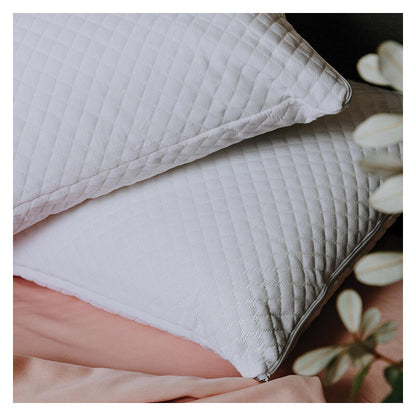 Sleepwise Pillow Protector - King Size