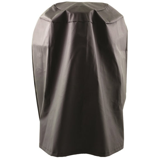BeefEater Trolley Long Cover for Bugg BBQ