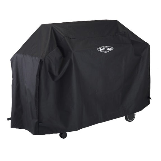 BEEFEATER COVER DISCOVERY  3 BURNER MOBILE BBQ