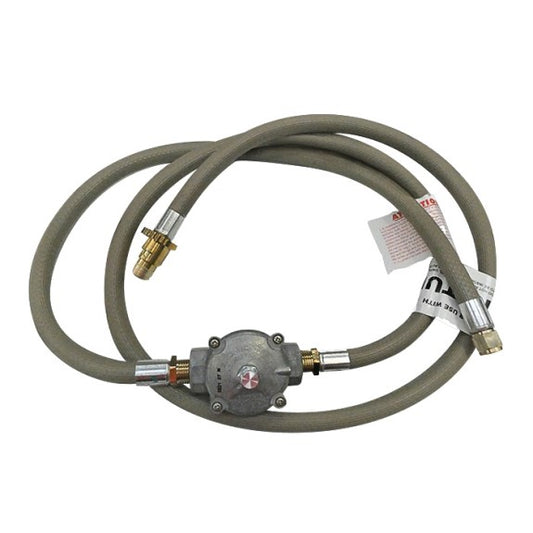 BEEFEATER NATURAL GAS CONVERSION KIT - BUILT IN BBQ