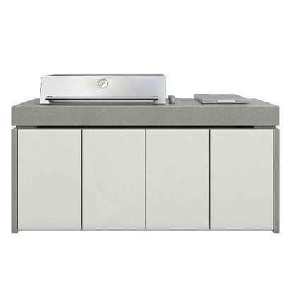 BeefEater Signature Proline Alfresco Kitchen