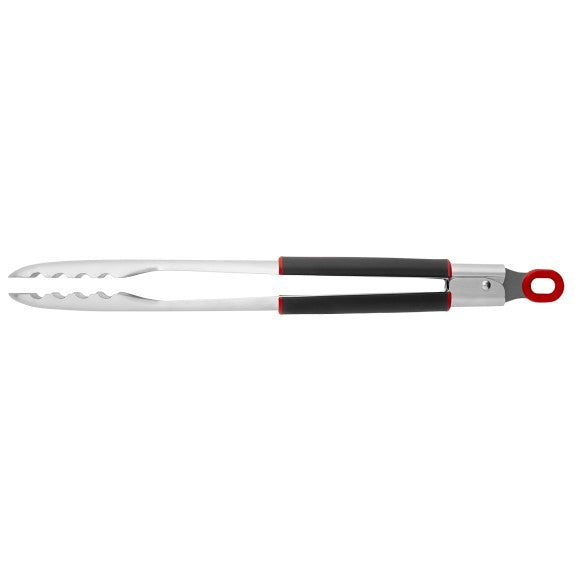 BeefEater BBQ Tongs
