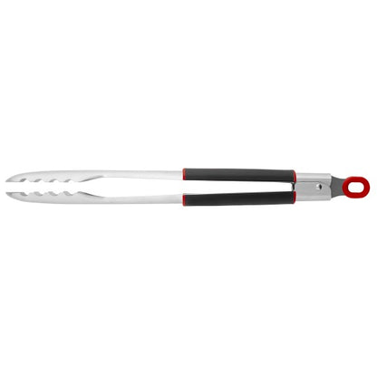 BeefEater BBQ Tongs