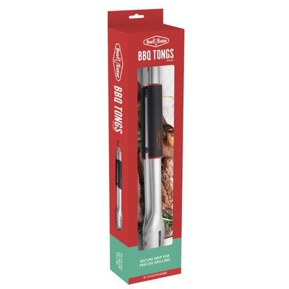 BeefEater BBQ Tongs