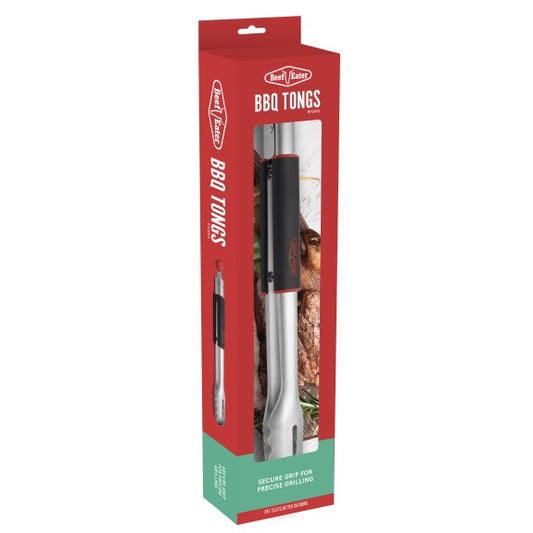 BeefEater BBQ Tongs