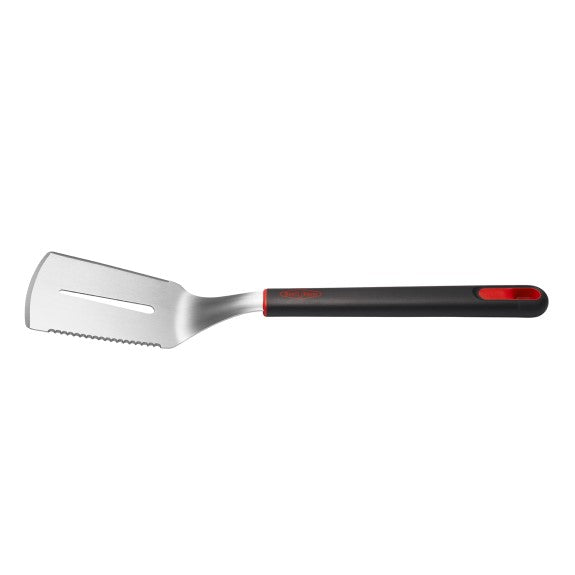 BeefEater BBQ Spatula