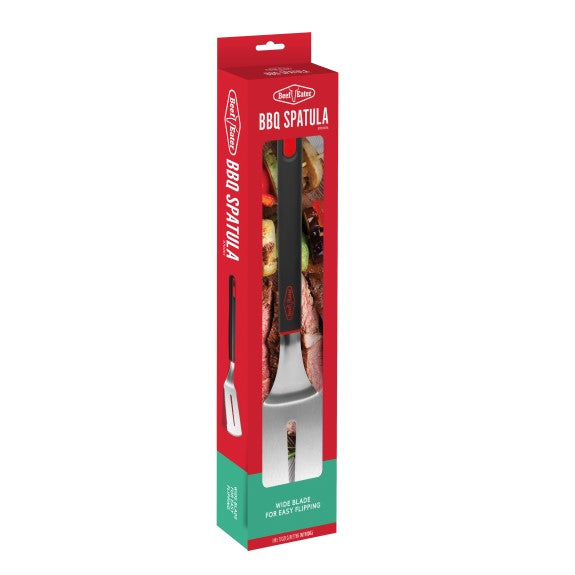 BeefEater BBQ Spatula