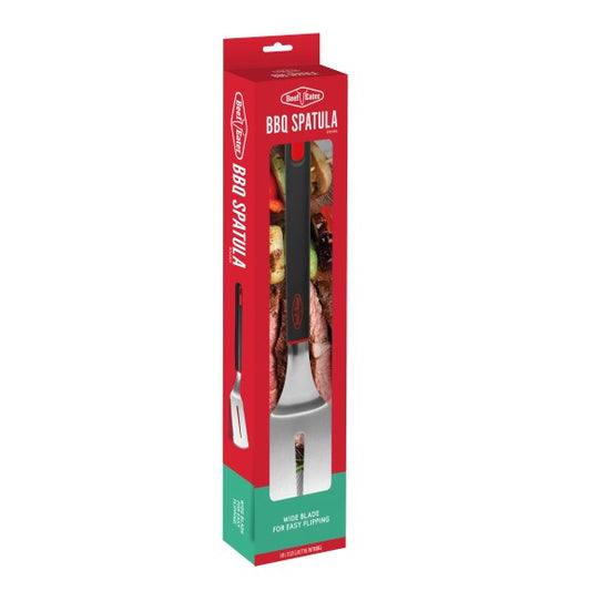 BeefEater BBQ Spatula