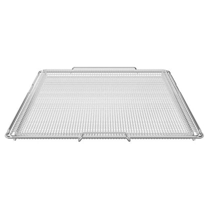Beko AirFry Tray