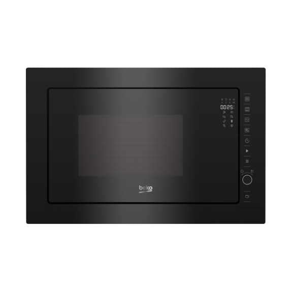 Beko 25 Litre Built-in Microwave