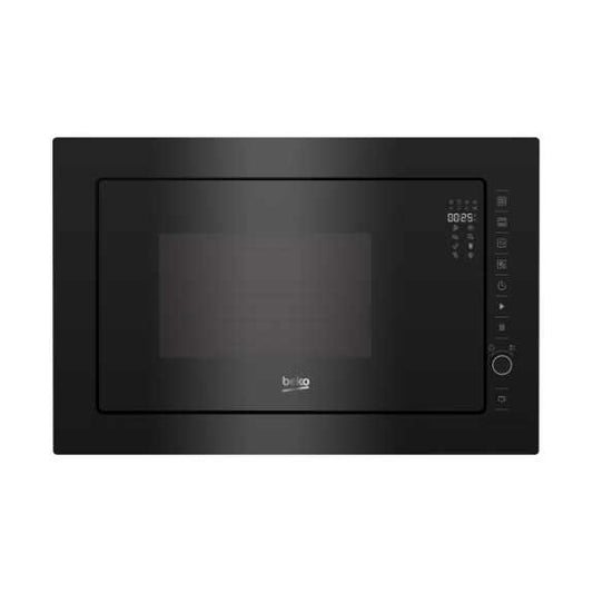 Beko 25 Litre Built-in Microwave