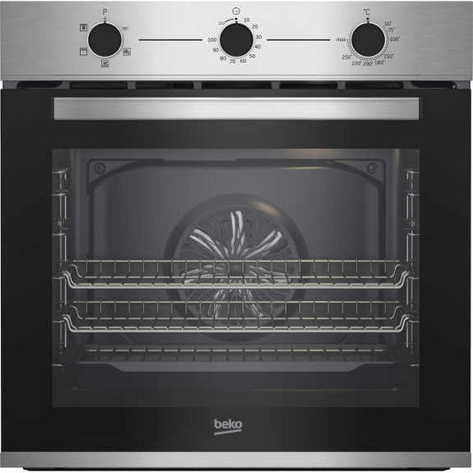 BEKO BUILT IN OVEN COMMERCIAL ONLY 60cm