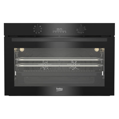 Beko 90cm Built In Electric Oven