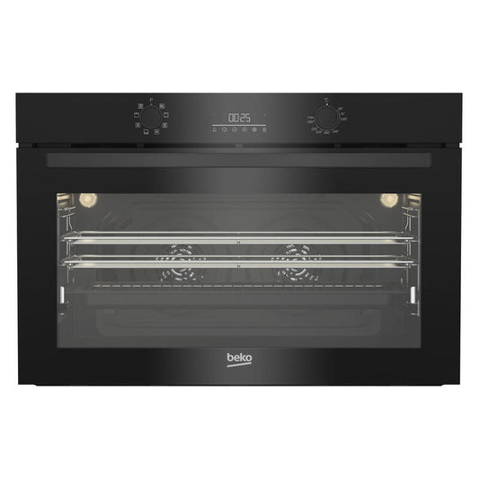 Beko 90cm Built In Electric Oven