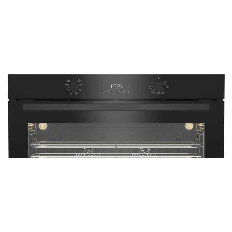 Beko 90cm Built In Electric Oven